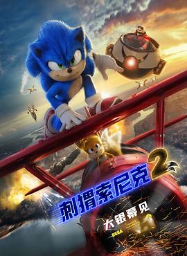 亚洲区中文字幕