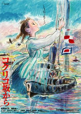 黄色91视频