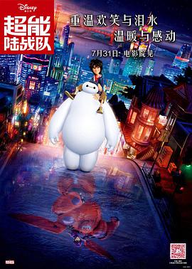 亚洲专区在线视频