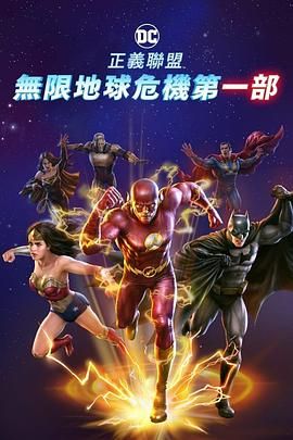 一区精品在线
