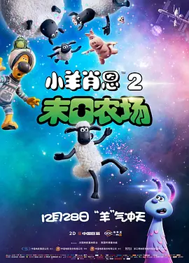 亚洲欧洲日韩国产