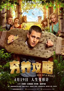 亚洲毛片视频