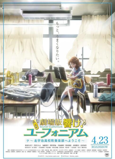 微星afterburne