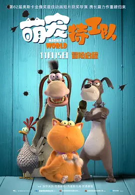 美国性xxxxx