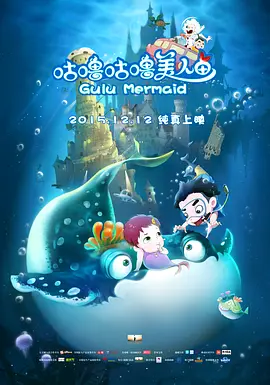 潘金莲三级视频