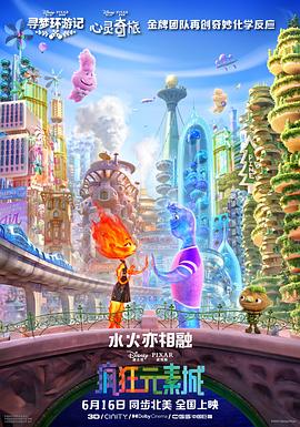 成人久久18免费网