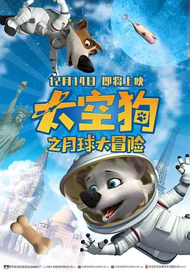 亚洲最新在线视频