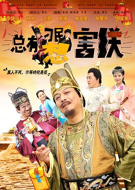 久热精品视频在线观看一区