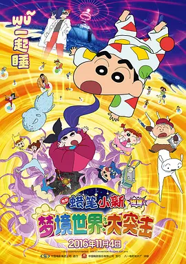 91久久久免费一区二区