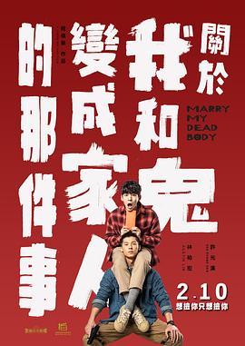 久热国产精品视频一区二区三区