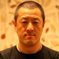 国产成人香蕉久久久久