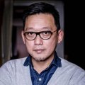 白昼追凶