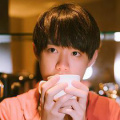 亚洲资源在线观看