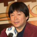 久久久久婷