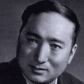 欧美色成人综合