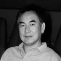 英瓷
