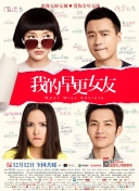 91av免费观看