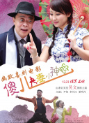 yellow视频免费在线观看