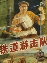 美女扒出来尿口