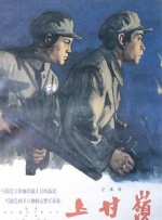 免费一级特黄视频