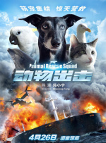 综合久久久久久久