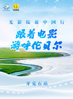 黄色动漫爱情剧免费观看完整版