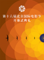 在线 国产 亚洲 欧美