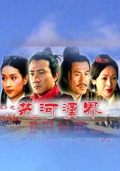 亚州欧美一区三区三区在线