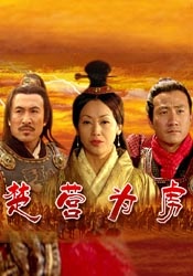 欧美色青