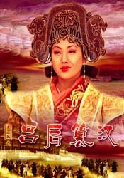 野花社区www在线中文