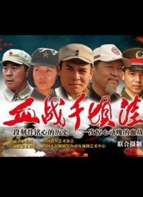 欧美一区二区三区日韩免费播