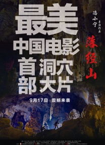 女m视频丨vk