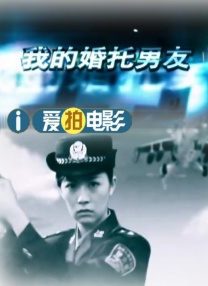 长离美图