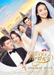 182tv午夜视频