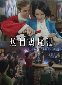 亚洲最新色图
