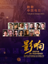 我与老妇的性经历小说