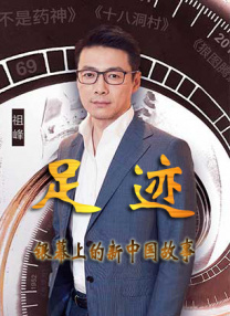 柏林漂流