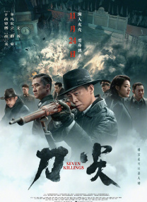 男女污污免费网站