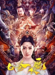 室友趁我晨勃把我口了好爽