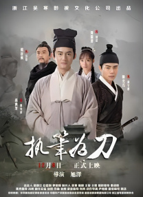 深夜福利av在线