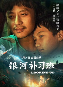 欧美图片偷拍区