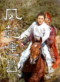 欧美精品一区二区三区久久久