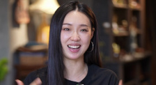 91久久综合九色综合欧美亚洲