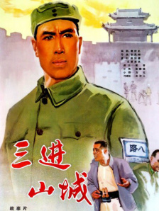 桃乃木香奈中文字幕