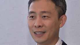 亚洲精选一区二区