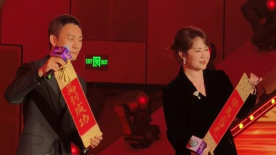 在线观看日韩av