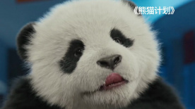 av中文在线播放