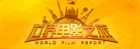 毛片福利