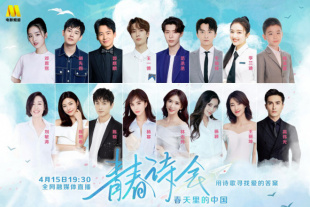 欧美综合自拍亚洲综合图