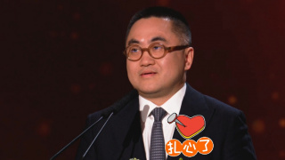 美女脱得一光二净免费视频